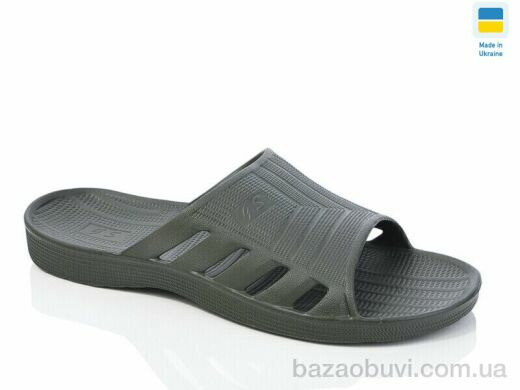 DeMur DS108 зелений, 90.00, 8, 40-45