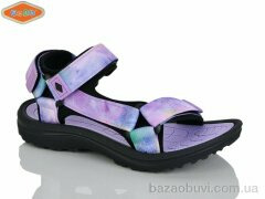 EeBb 1527, 350.00, 8, 31-36