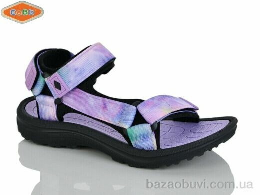 EeBb 1527, 350.00, 8, 31-36