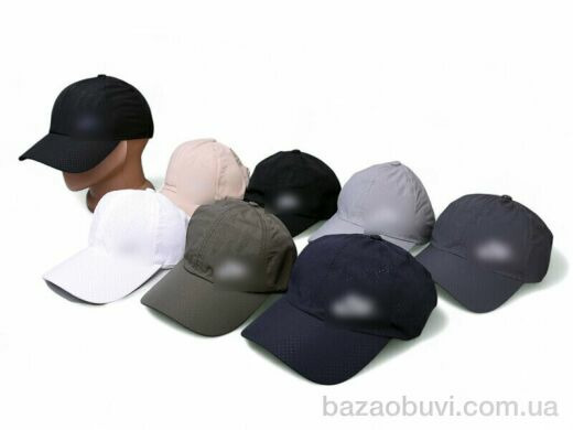 Королева 14-40 mix, 125.00, 5, 56-59