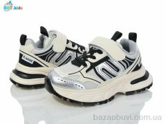 BBT H211-2-2, 360.00, 8, 26-31