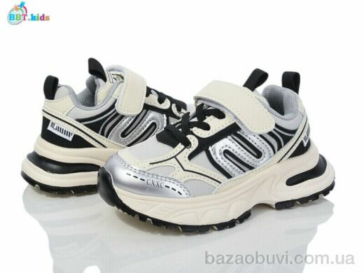 BBT H211-2-2, 360.00, 8, 26-31