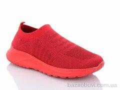 Summer shoes 9073-3, 195.00, 8, 36-41