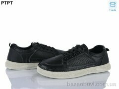 PTPT Y570, 490.00, 8, 40-45