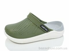 Luck Line 5017-305, 230.00, 6, 30-35