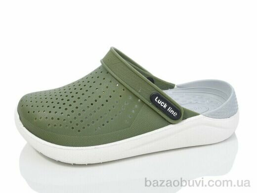 Luck Line 5017-305, 230.00, 6, 30-35