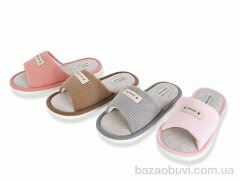 YZY MD10395 mix, 230.00, 24, 36-41