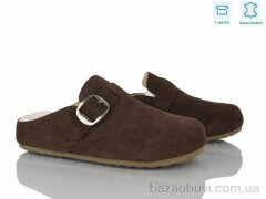 Jessica MU392-010, 650.00, 6, 37-40