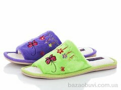 Elmob AB-043 mix, 180.00, 12, 36-41