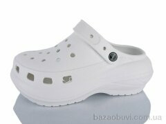 YZY SD11089-2, 360.00, 12, 36-41