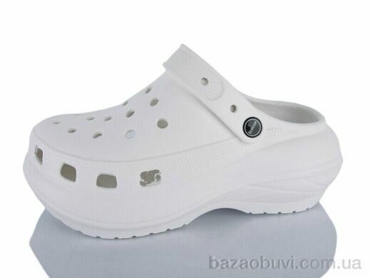 YZY SD11089-2, 360.00, 12, 36-41