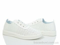 Nayasitun 70-14, 370.00, 8, 36-41