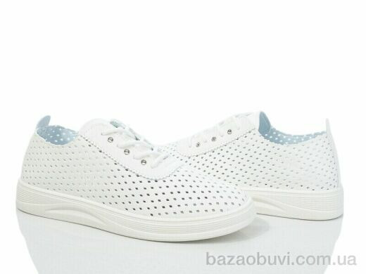 Nayasitun 70-14, 370.00, 8, 36-41