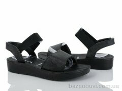 YiYi A24-1, 350.00, 8, 36-41