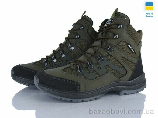 Paolla ПАТ3N зелений, 800.00, 8, 40-45