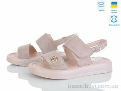 V.Arimany 1490 беж.з., 825.00, 8, 36-41