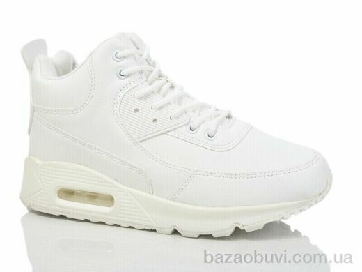 KMB B801-2L, 450.00, 8, 36-41