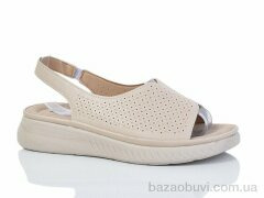 Коронате 169-2, 450.00, 8, 37-42