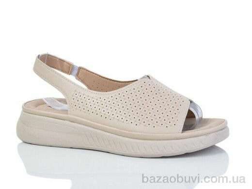 Коронате 169-2, 450.00, 8, 37-42