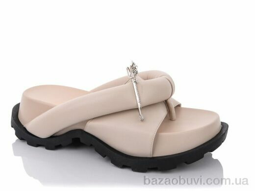 Teetspace-Trasta-Egga HL592-3, 400.00, 6, 36-40