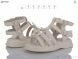 Bessky-Kellaifeng BL3345-3C, 235.00, 8, 31-36