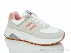 Xifa H29-7, 500.00, 8, 36-41