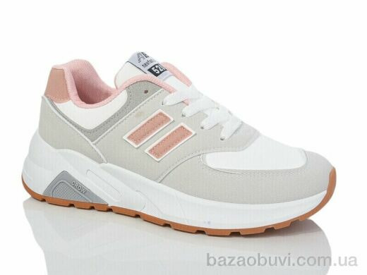 Xifa H29-7, 500.00, 8, 36-41