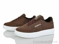 Loretta K562-3, 650.00, 8, 36-41