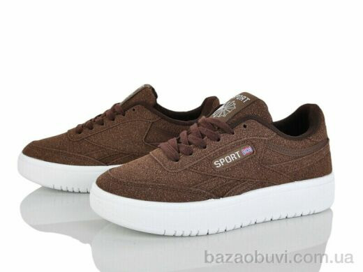 Loretta K562-3, 650.00, 8, 36-41