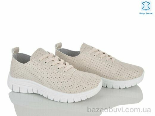 Бабочка-Mengfuna-AESD 250-164, 390.00, 8, 36-41