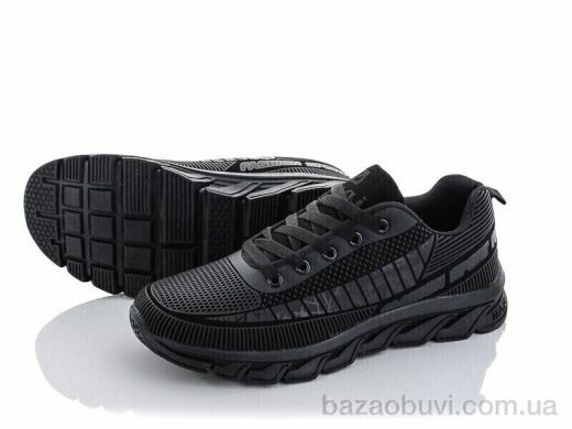 Kajila CB893-1, 390.00, 8, 36-41