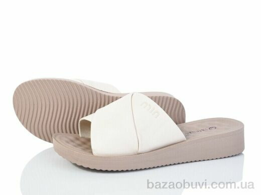 Baolikang 606-2, 390.00, 8, 37-42