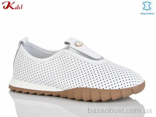 Jiulai-Kadisalun C808-1, 720.00, 8, 36-41