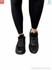 PLPS S652-1, 27.00, 6, 36-40