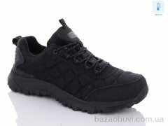 Veer-Demax 2 A3352-1 термо, 18.50, 8, 41-46