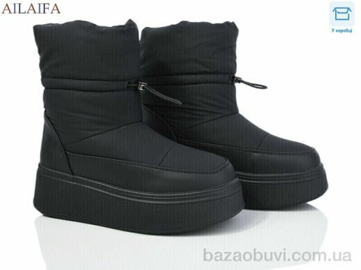 Ailaifa HZ22-1, 480.00, 6, 36-41