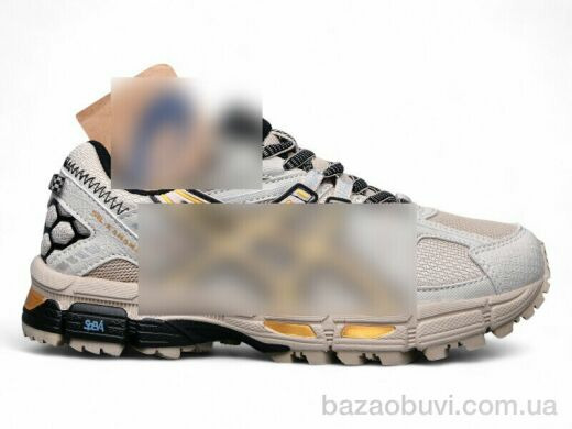 Olimp B890-6, 33.00, 8, 37-41