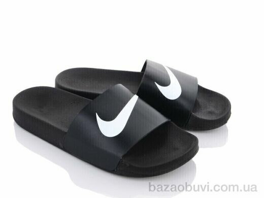 Kaia GG500-1, 6.00, 10, 36-40