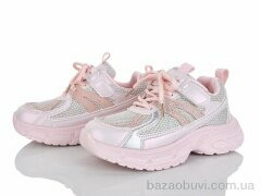 KIMBOO G655-3F, 620.00, 8, 33-38