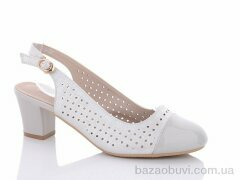 Hongquan CO6, 170.00, 8, 36-41