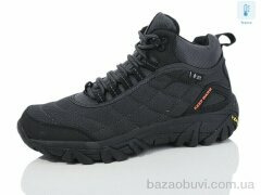 Boteli M148-2, 25.00, 8, 41-46