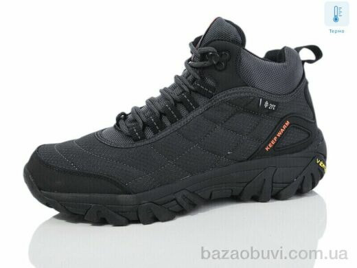 Boteli M148-2, 25.00, 8, 41-46