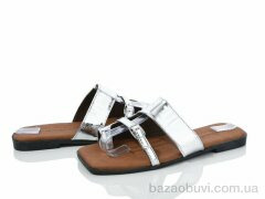 Loretta Y030-3, 250.00, 8, 36-41