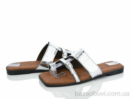 Loretta Y030-3, 250.00, 8, 36-41