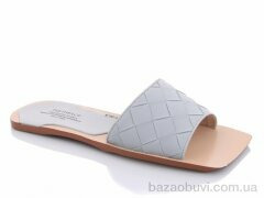 Захар-Gold o305-9, 90.00, 6, 36-40