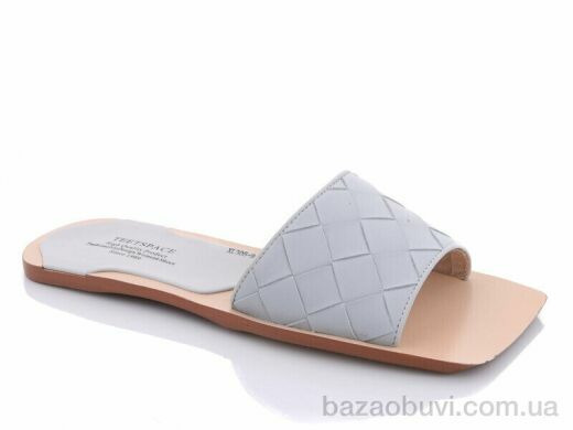 Захар-Gold o305-9, 90.00, 6, 36-40