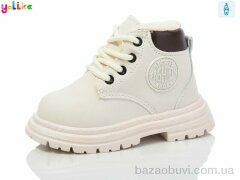 Yalike 753-3, 430.00, 10, 21-25