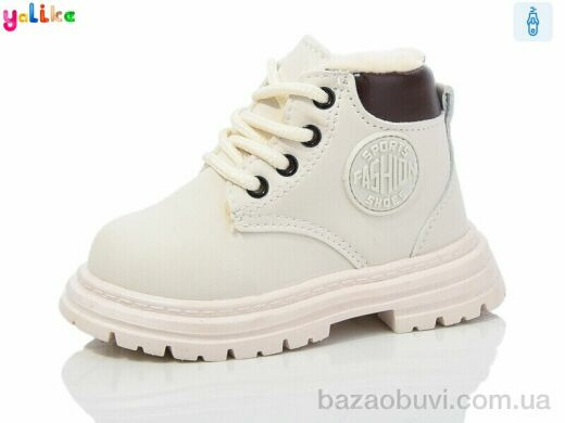 Yalike 753-3, 430.00, 10, 21-25