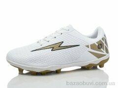 ASHIGULI 08-32 white, 250.00, 12, 40-45