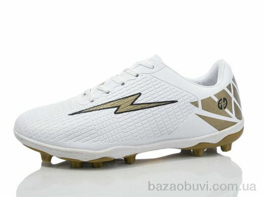 ASHIGULI 08-32 white, 250.00, 12, 40-45